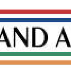 us-ireland logo